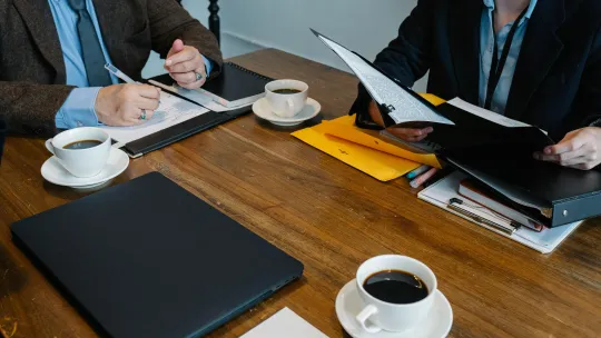 producto minimo viable