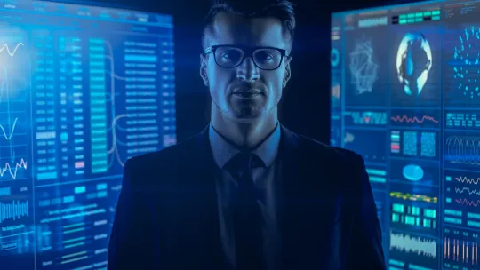 ciberseguridad-vs-data-analyst-2 ciberseguridad vs data analyst 2