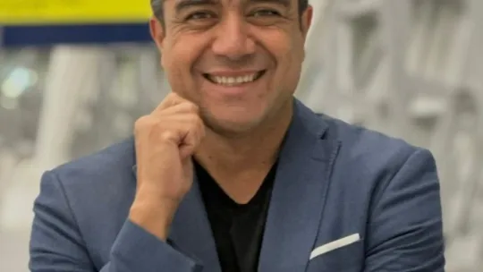 rdiaz