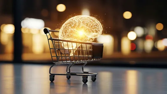 salidas-profesionales-neuromarketing Salidas profesionales del neuromarketing