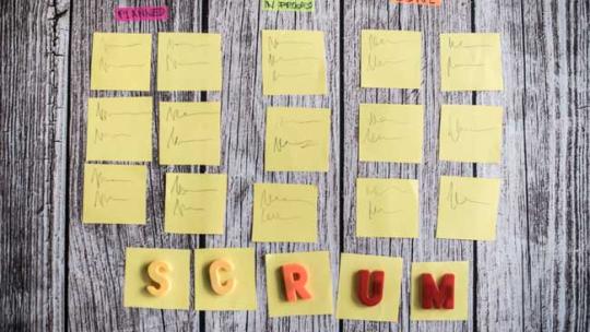 scrum-board.jpg