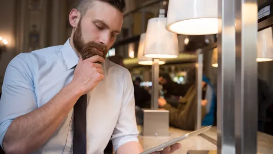 Articulo spin-off-empresarial Articulo spin-off-empresarial