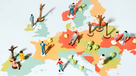 Articulo taxnomía-verde-eu Articulo taxnomía-verde-eu