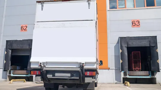 tipos de canales de distribución