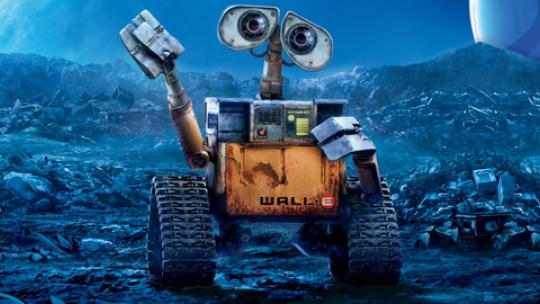 wall-e.jpg