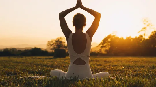 Hero Informe OBS Cultura Wellness 2025