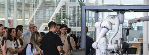 Global Immersion Week-hero 2