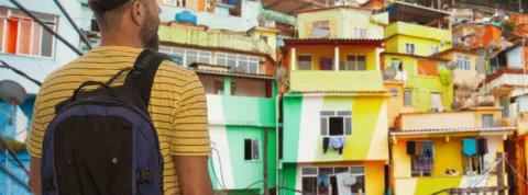 Turismo Colombia hero