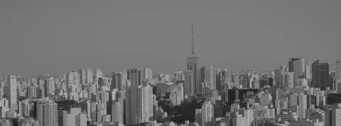 Informe OBS Inversiones Extranjeras Hero