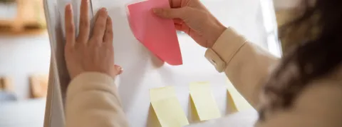 diagrama de Pareto
