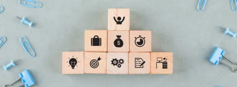 Articulo dirección-por-valores