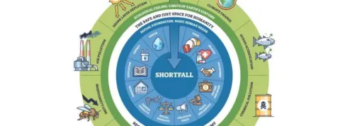 Articulo economia-del-donut