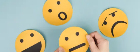 Artículo emotional-marketing