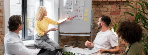 employer-branding