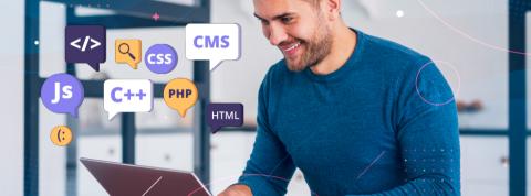 Articulo frameworks-javascript
