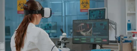 Healthtech
