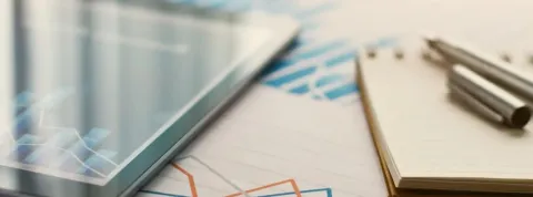 Inteligencia financiera min