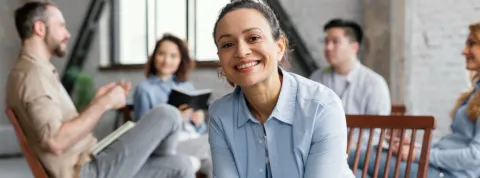 Articulo liderazgo-consciente