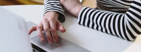 Foro de Empleo de OBS Business School