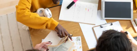 plan de diseño instruccional