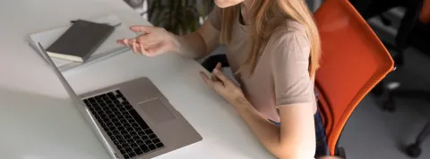 teoría del conectivismo en la educación digital