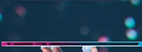 Hero Informe OBS: Inteligencia Artificial 2023