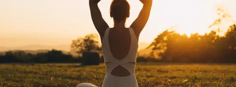 Hero Informe OBS Cultura Wellness 2025