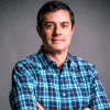 Profesor de OBS Business School, Santiago Giménez
