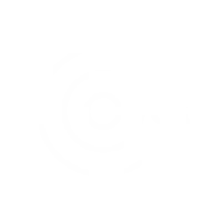 20,7% de nuestros alumnos son emprendedores