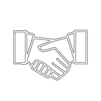 Más del 96% de los alumnos de OBS trabaja actualmente