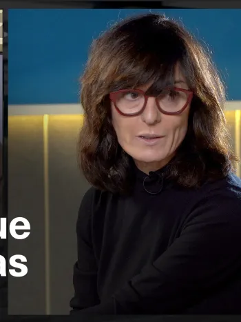 En este Alumni Talks de OBS Business School hablamos sobre Comunicar de manera efectiva, es decir, sobre cómo brindar una buena comunicación tanto personal como en el área laboral. En esta ocasión nos acompañan dos exalumnos con una extensa carrera dentro del área de Comunicación y Marketing, que nos explicarán su experiencia en él y aportarán sus consejos a la Comunidad.