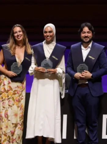 OBS Graduación 2025 03