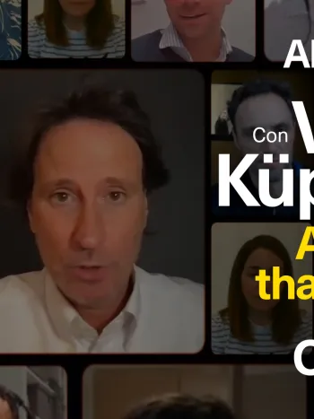 Alumni Day Víctor imag mini