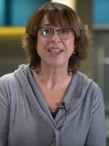 Descubre la Masterclass sobre Emprender en Femenino