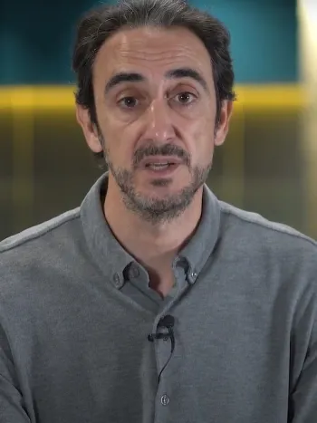 Descubre la Masterclass sobre Reskilling y Upskilling