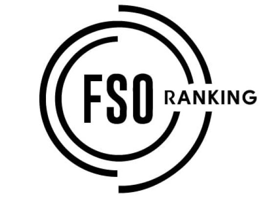 FSO LOGO 2024