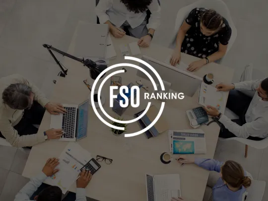 ranking fso 2025