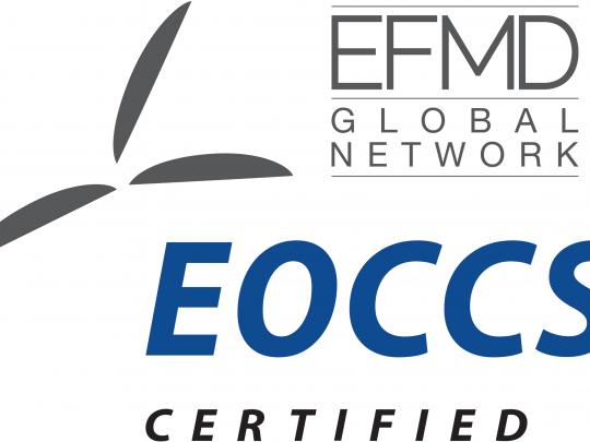 efmd_gn-eoccs_logo-hr.jpg