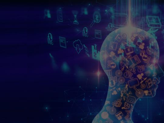 Pedagogía Digital, Inteligencia Artificial y Aprendizaje Personalizado - OBServatory 2021