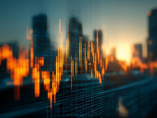 Inversión Extranjera Directa 2026 Inversión Extranjera Directa 2026