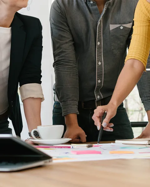 Descubre el Máster en Project Management de OBS Business School