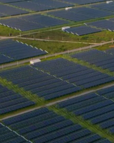 Hero Informe OBS Sector Energético 2025