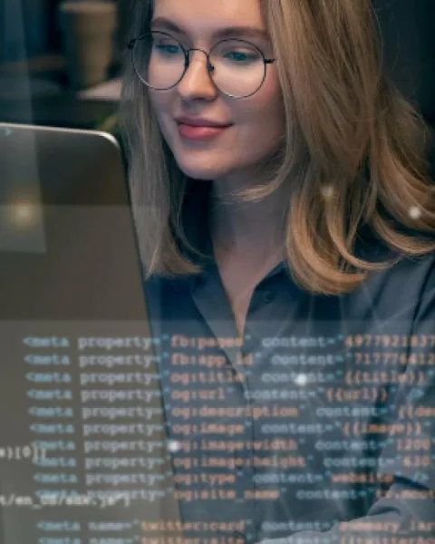 dom-javascript