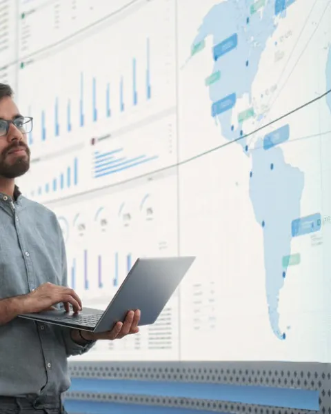 Informe Elearning 2024 Hero