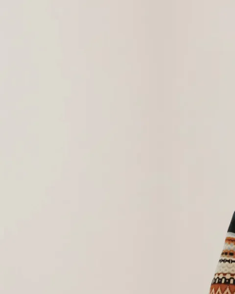 Header Guillermo Escalante