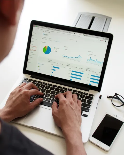 Fórmate con el Máster en Business Intelligence de OBS y lidera la toma de decisiones en base al Data.
