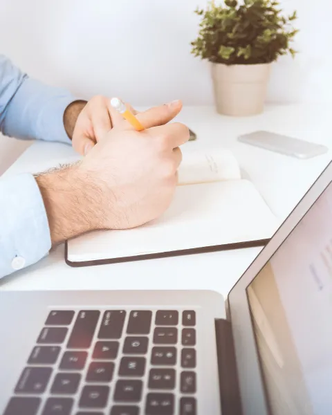 Impulsa tu idea con el Master online en Innovación y Emprendimiento de OBS