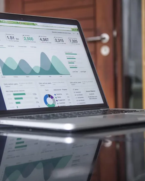 Máster 100% online en Dirección de Sistemas y Tecnologías de la información de OBS
