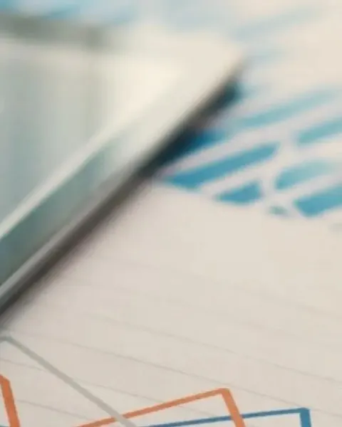 Inteligencia financiera min