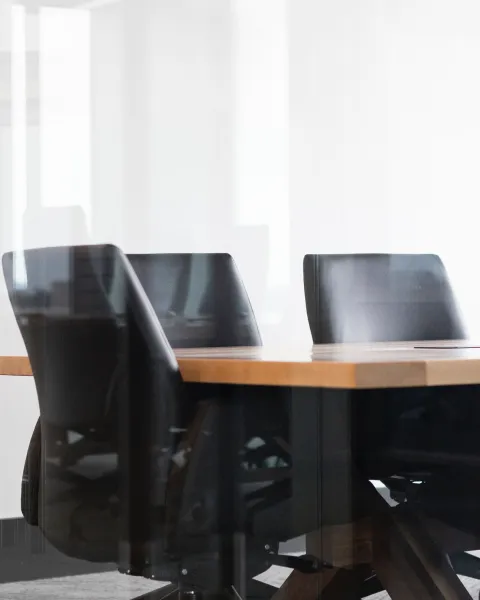 Descubre nuestro Máster en Dirección Financiera de OBS Business School